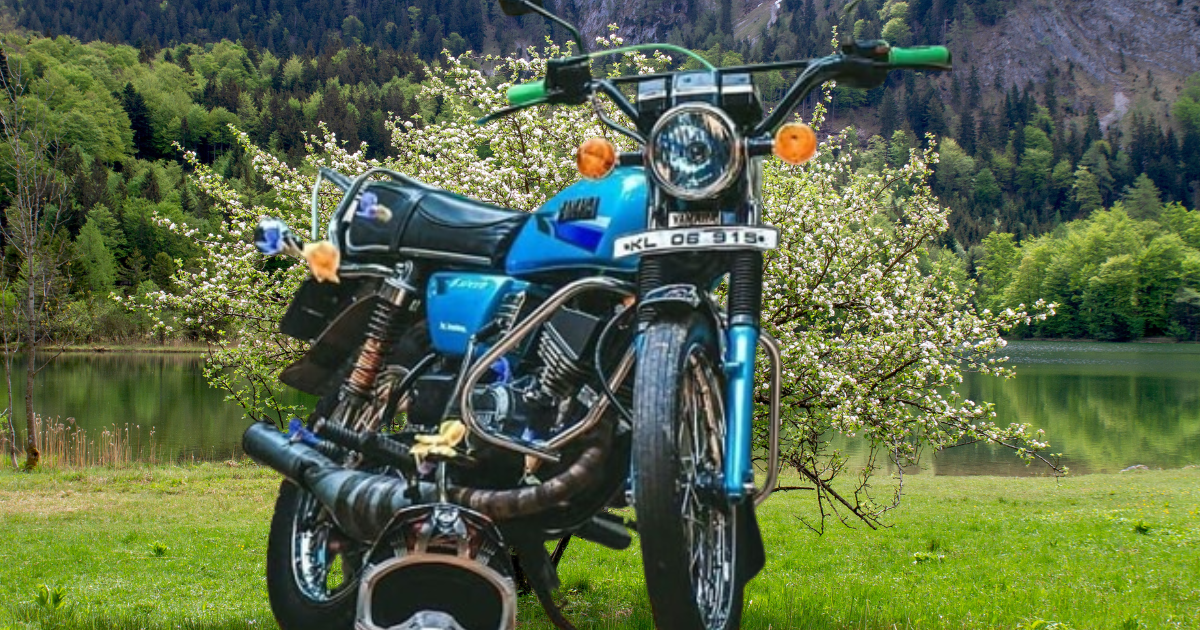 RX100